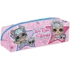Sale Gifi Trousse LOL rose