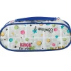 Sale Gifi Trousse loto