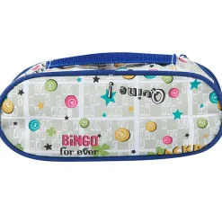 Sale Gifi Trousse loto