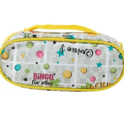 Sale Gifi Trousse loto