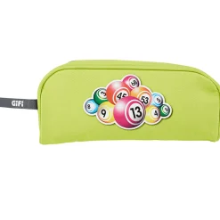 Sale Gifi Trousse loto