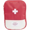 New Gifi Trousse médicale rouge