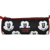 Sale Gifi Trousse Mickey Mouse vintage