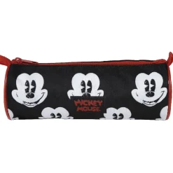 Sale Gifi Trousse Mickey Mouse vintage