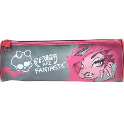 Gifi Trousse Monster High