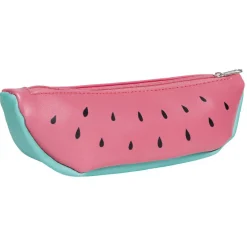 Outlet Gifi Trousse motif fruit