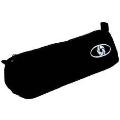 New Gifi Trousse noire