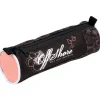 Clearance Gifi TROUSSE OFFSHORE