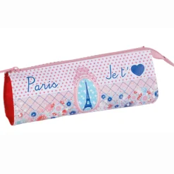 Online Gifi Trousse Paris Je t'aime