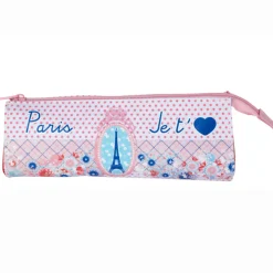 Online Gifi Trousse Paris Je t'aime