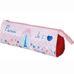 Online Gifi Trousse Paris Je t'aime