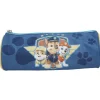 Discount Gifi Trousse Pat Patrouille bleu