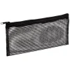 New Gifi Trousse plastique