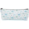 Online Gifi Trousse plate fantaisie