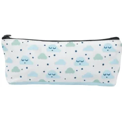 Online Gifi Trousse plate fantaisie
