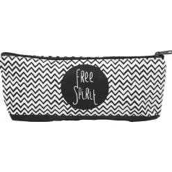 Online Gifi Trousse plate fantaisie