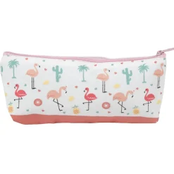 Online Gifi Trousse plate fantaisie