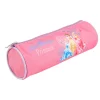 Sale Gifi Trousse Princesse