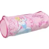 Gifi Trousse Princesse Disney