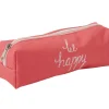 Online Gifi Trousse rectangulaire à motifs