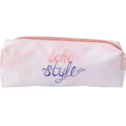 Online Gifi Trousse rectangulaire à motifs