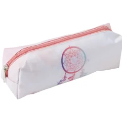 Online Gifi Trousse rectangulaire à motifs