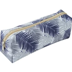 Online Gifi Trousse rectangulaire à motifs