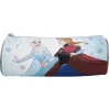 Hot Gifi Trousse Reine des neiges