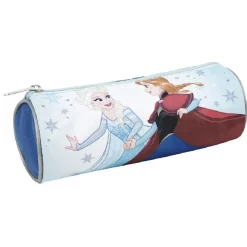 Hot Gifi Trousse Reine des neiges