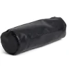 Hot Gifi Trousse ronde noire L20cm