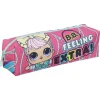 Trousse scolaire LOL*Gifi Clearance