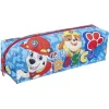 Trousse scolaire PAW PATROL*Gifi Hot