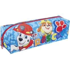 Trousse scolaire PAW PATROL*Gifi Hot