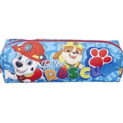 Trousse scolaire PAW PATROL*Gifi Hot