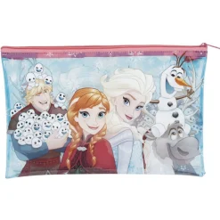 Gifi Trousse souple Disney