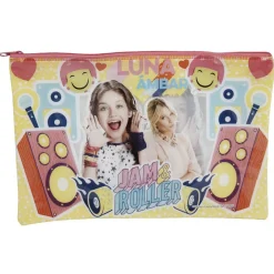 Gifi Trousse souple Disney