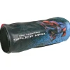 Clearance Gifi TROUSSE SPIDERMAN