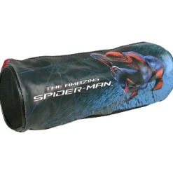 Clearance Gifi TROUSSE SPIDERMAN