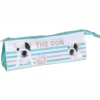 Online Gifi Trousse The Dog
