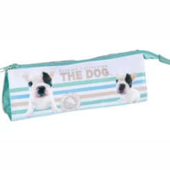 Online Gifi Trousse The Dog