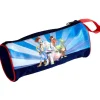 Outlet Gifi TROUSSE TOY STORY 3