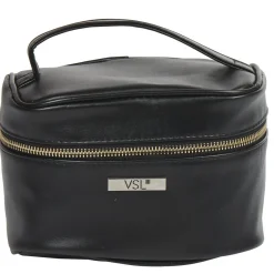 Hot Gifi Trousse vanity noire