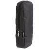 Best Gifi Trousse verticale