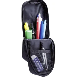 Best Gifi Trousse verticale