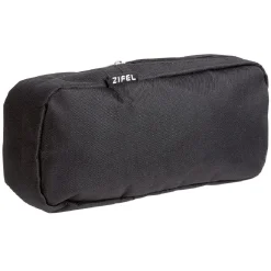 Best Gifi Trousse verticale