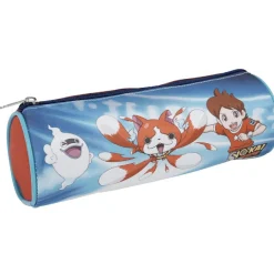 Gifi Trousse Yokai Watch