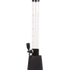 Tube à bière 3,5 L*Gifi Hot
