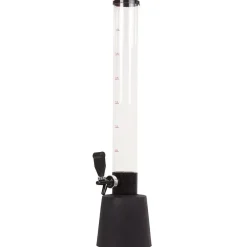 Tube à bière 3,5 L*Gifi Hot