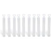 Tube bulle de savon mariage x10*Gifi Clearance