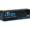 Tube cigarette vide x 400*Gifi Outlet